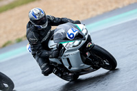 estoril;event-digital-images;motorbikes;no-limits;peter-wileman-photography;portugal;trackday;trackday-digital-images